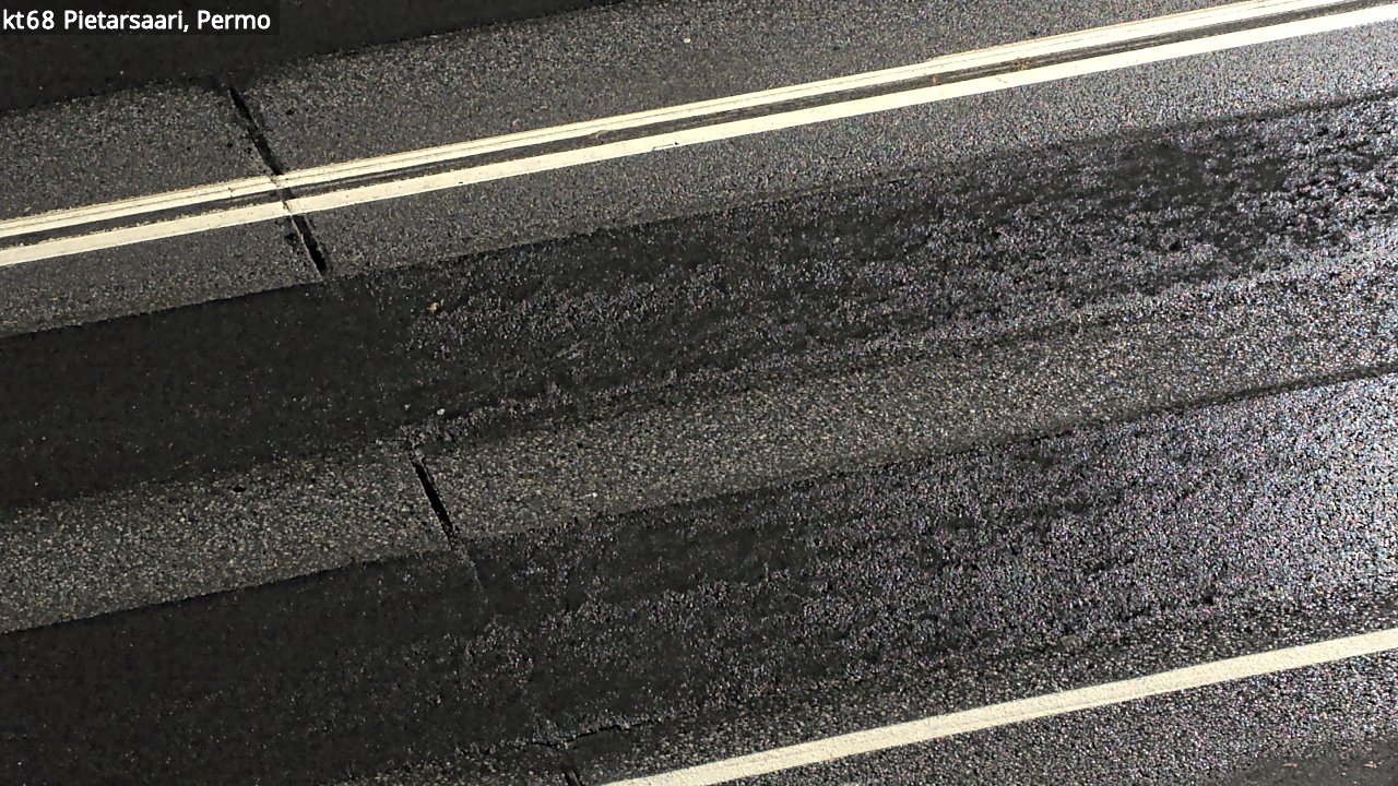 Kelikamerat Kuva Tie 68 Pietarsaari, Permo, Pietarsaari, Pohjanmaa