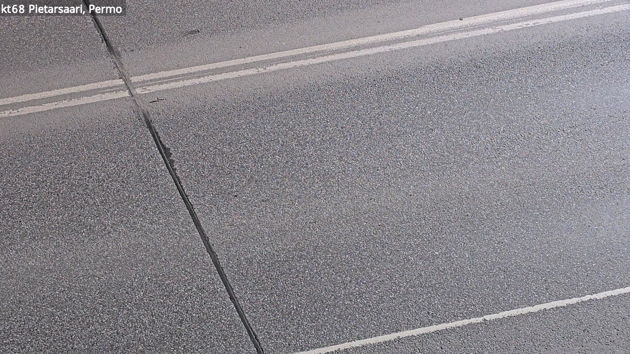 Kelikamerat Kuva Tie 68 Pietarsaari, Permo, Pietarsaari, Pohjanmaa