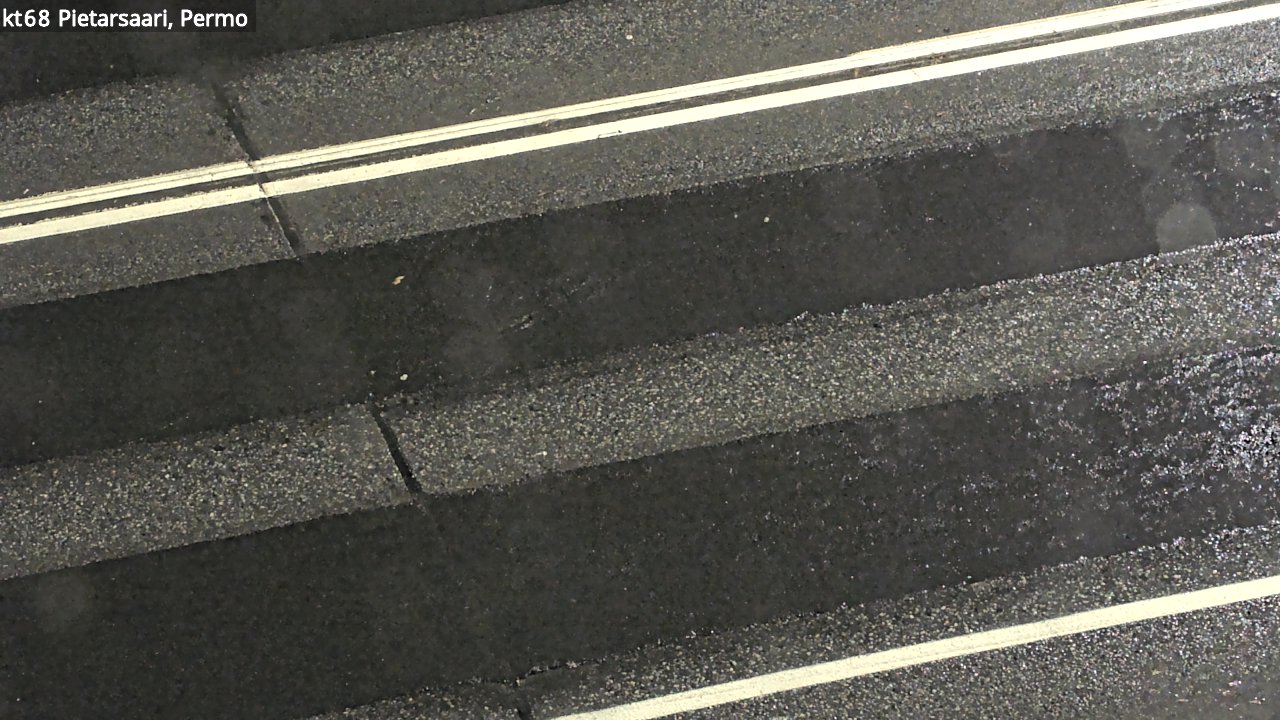 Kelikamerat Kuva Tie 68 Pietarsaari, Permo, Pietarsaari, Pohjanmaa