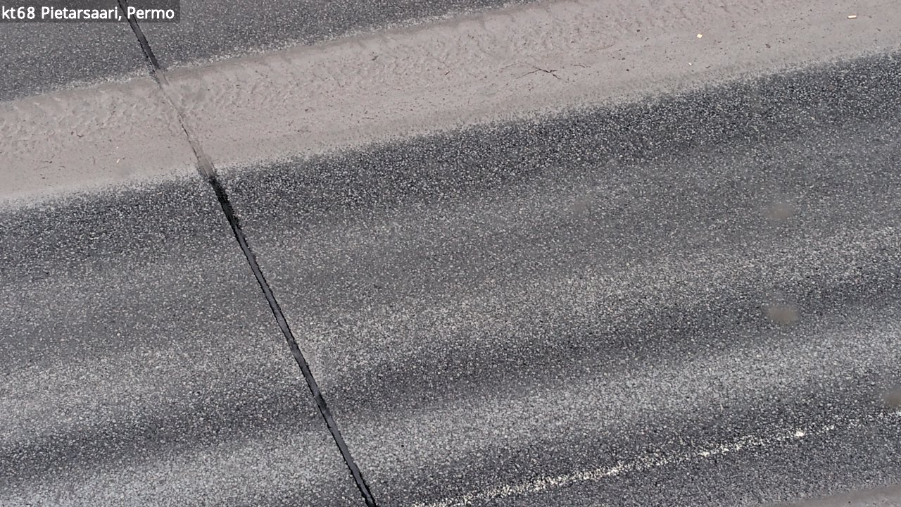 Kelikamerat Kuva Tie 68 Pietarsaari, Permo, Pietarsaari, Pohjanmaa