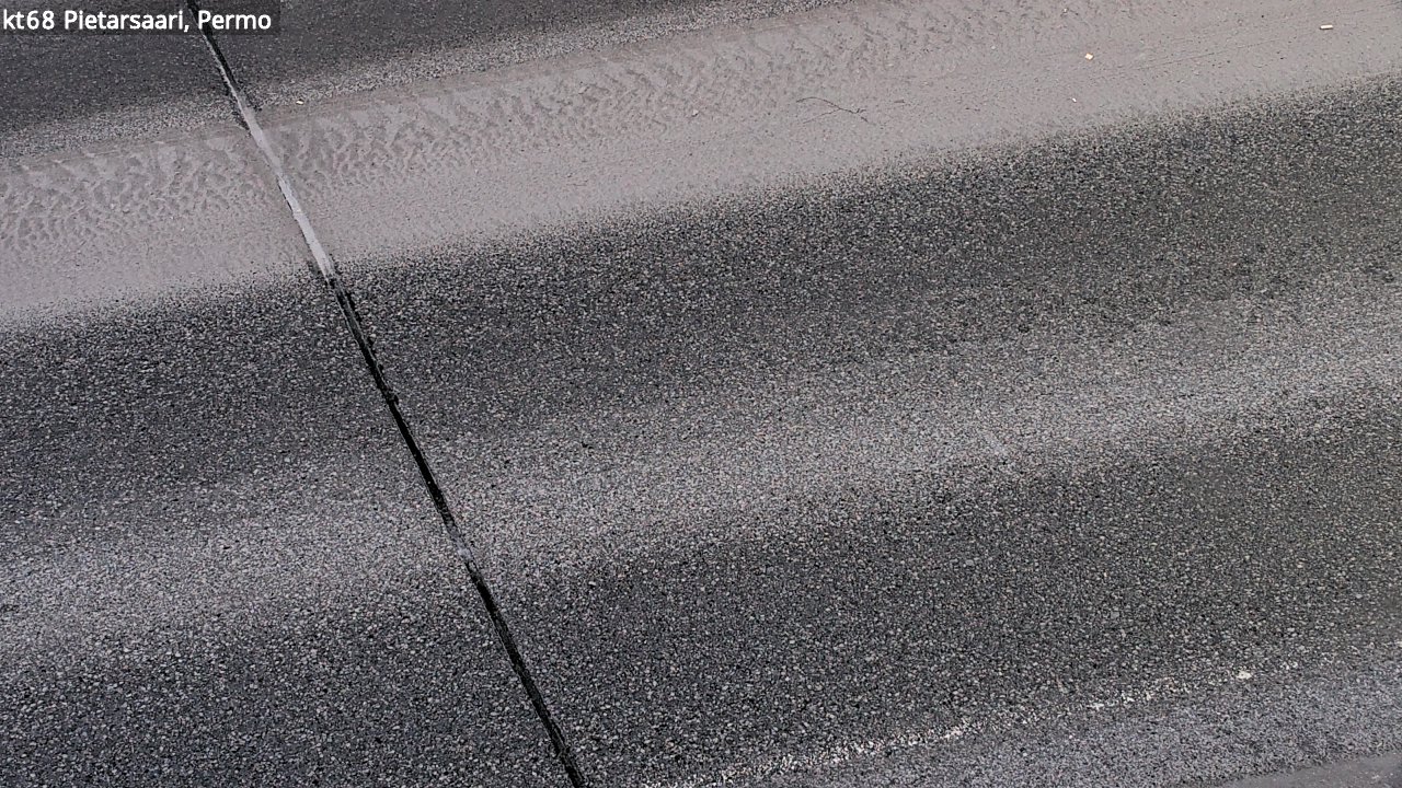 Kelikamerat Kuva Tie 68 Pietarsaari, Permo, Pietarsaari, Pohjanmaa