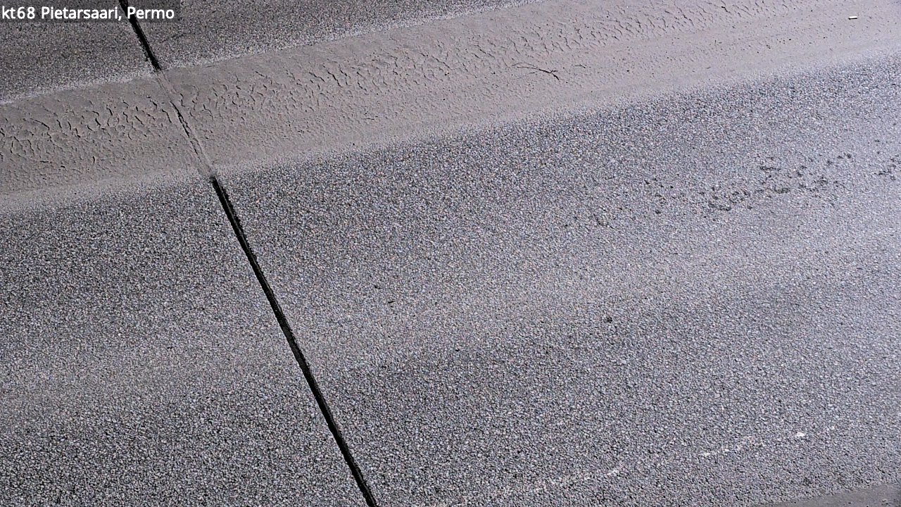 Kelikamerat Kuva Tie 68 Pietarsaari, Permo, Pietarsaari, Pohjanmaa