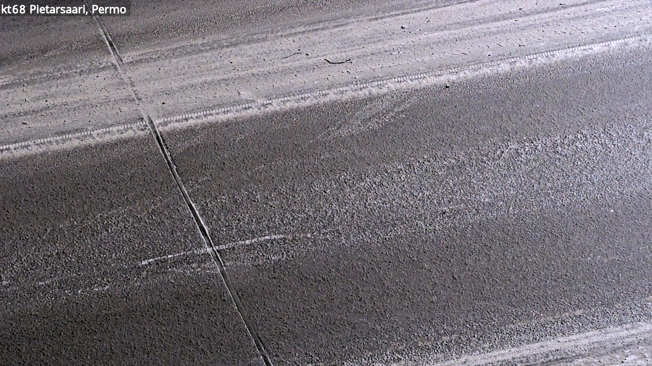 Kelikamerat Kuva Tie 68 Pietarsaari, Permo, Pietarsaari, Pohjanmaa