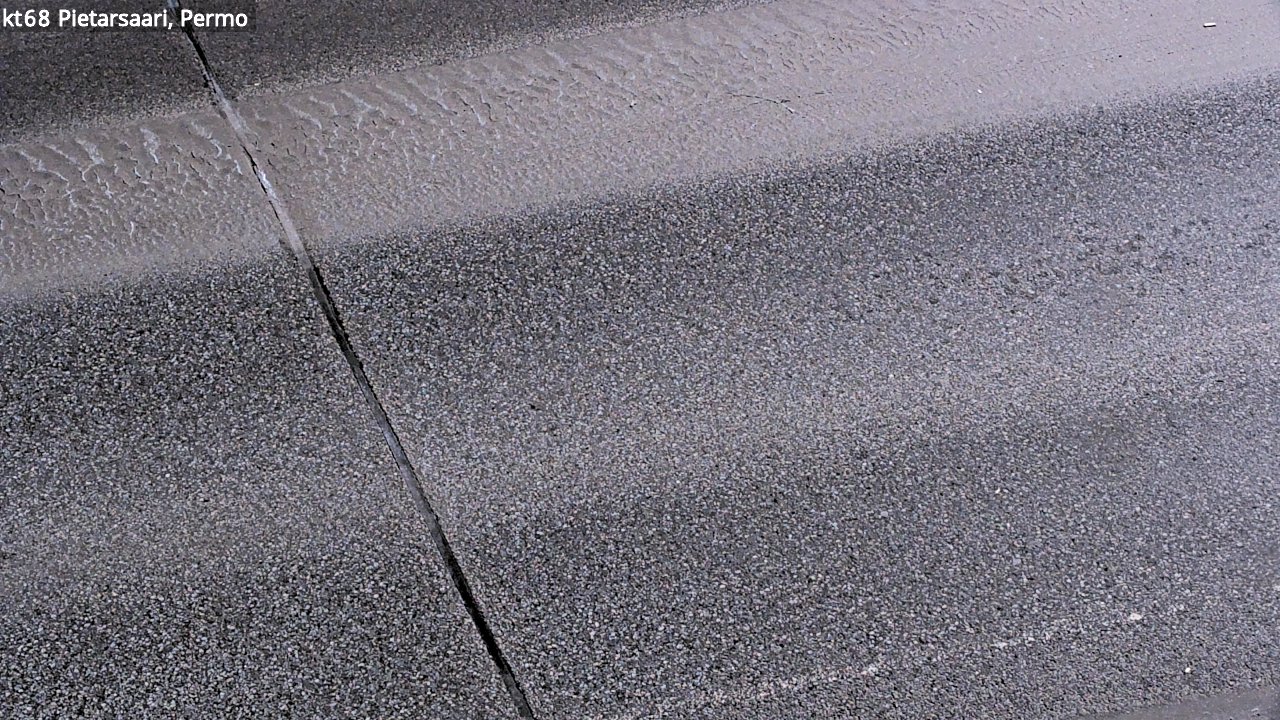 Kelikamerat Kuva Tie 68 Pietarsaari, Permo, Pietarsaari, Pohjanmaa