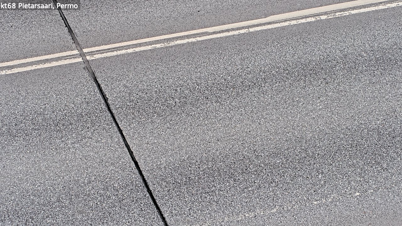 Kelikamerat Kuva Tie 68 Pietarsaari, Permo, Pietarsaari, Pohjanmaa