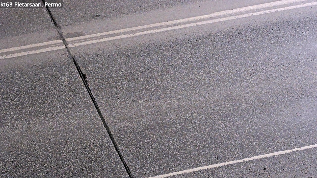 Kelikamerat Kuva Tie 68 Pietarsaari, Permo, Pietarsaari, Pohjanmaa