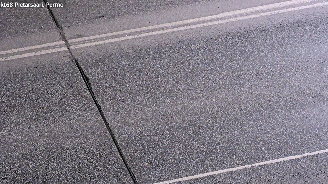 Kelikamerat Kuva Tie 68 Pietarsaari, Permo, Pietarsaari, Pohjanmaa