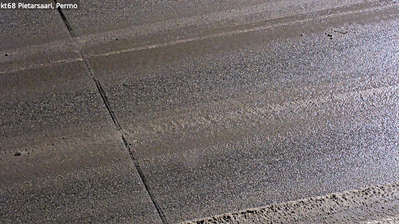 Kelikamerat Kuva Tie 68 Pietarsaari, Permo, Pietarsaari, Pohjanmaa