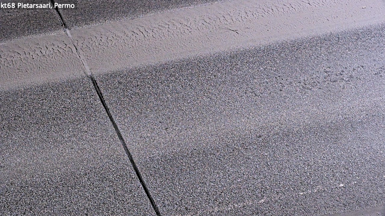 Kelikamerat Kuva Tie 68 Pietarsaari, Permo, Pietarsaari, Pohjanmaa