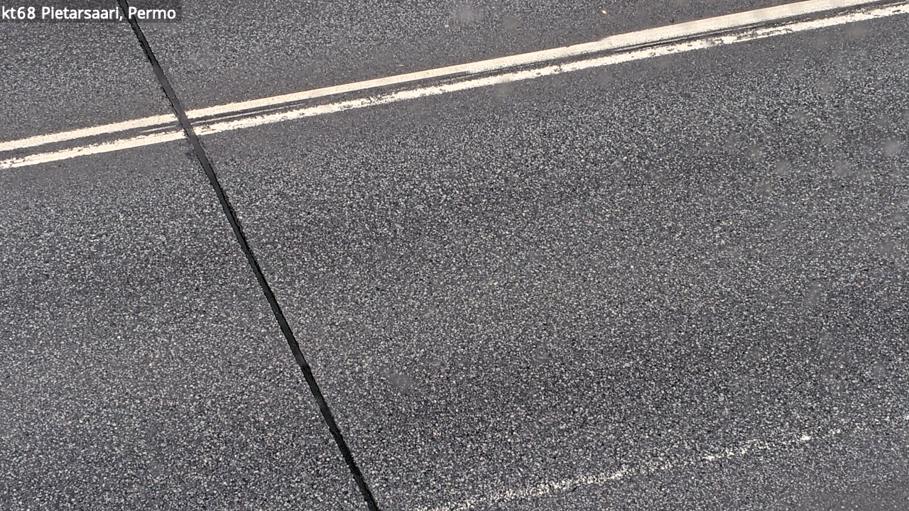 Kelikamerat Kuva Tie 68 Pietarsaari, Permo, Pietarsaari, Pohjanmaa