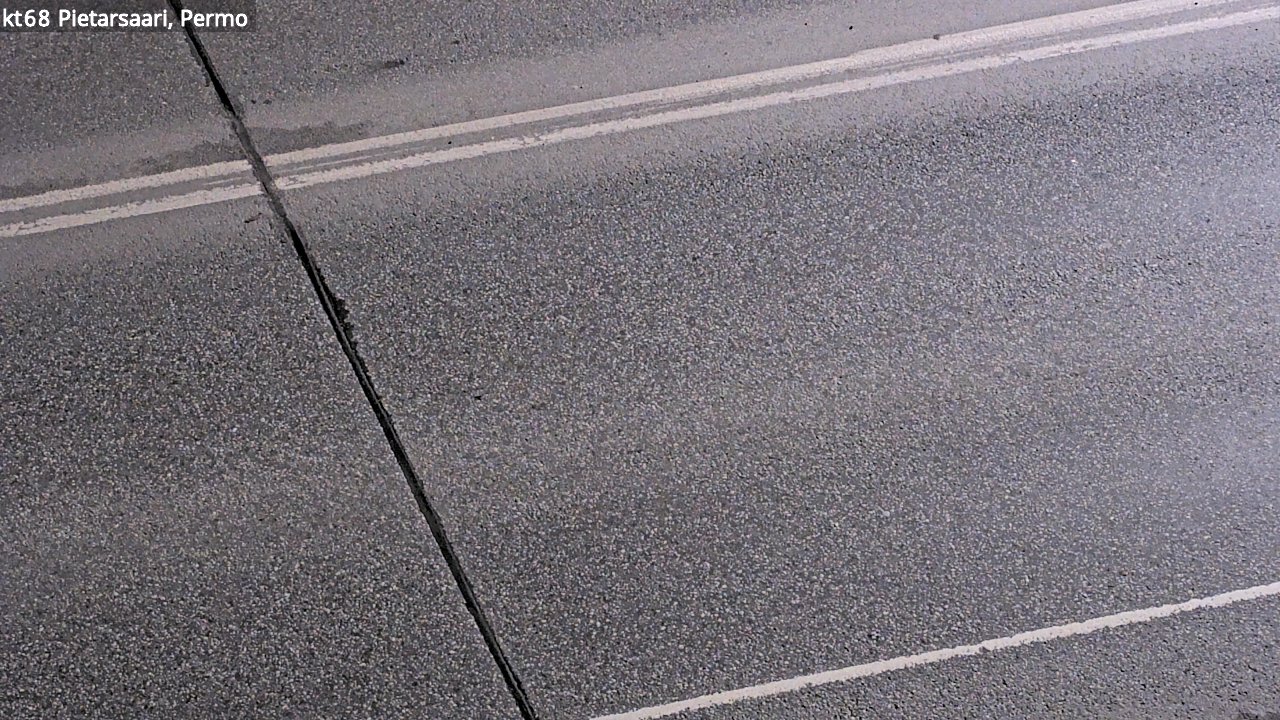 Kelikamerat Kuva Tie 68 Pietarsaari, Permo, Pietarsaari, Pohjanmaa