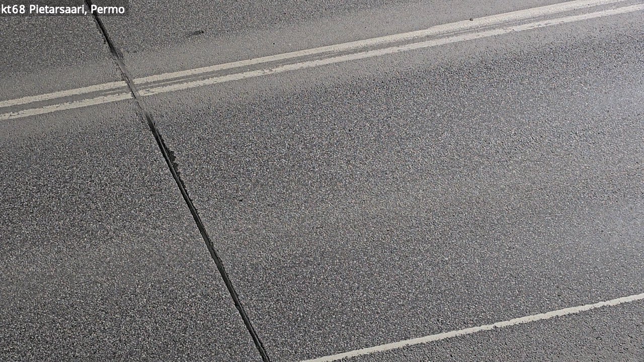 Kelikamerat Kuva Tie 68 Pietarsaari, Permo, Pietarsaari, Pohjanmaa