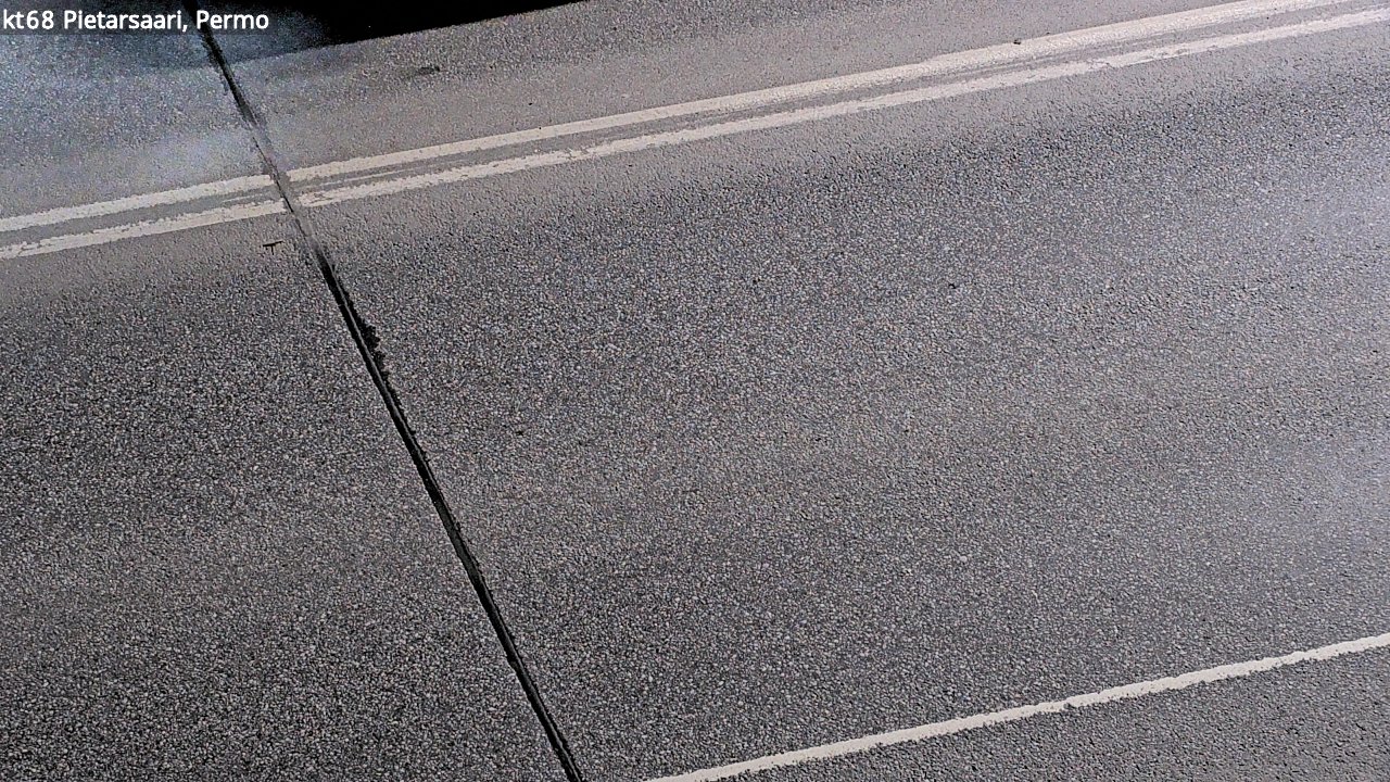 Kelikamerat Kuva Tie 68 Pietarsaari, Permo, Pietarsaari, Pohjanmaa