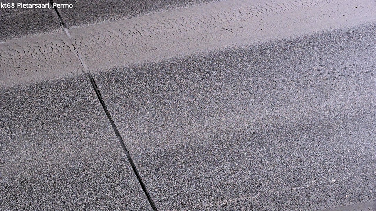 Kelikamerat Kuva Tie 68 Pietarsaari, Permo, Pietarsaari, Pohjanmaa