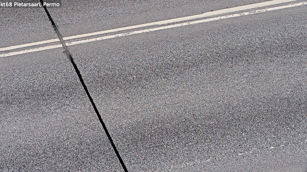 Kelikamerat Kuva Tie 68 Pietarsaari, Permo, Pietarsaari, Pohjanmaa