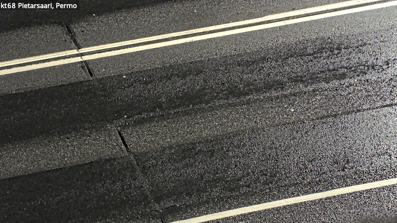Kelikamerat Kuva Tie 68 Pietarsaari, Permo, Pietarsaari, Pohjanmaa