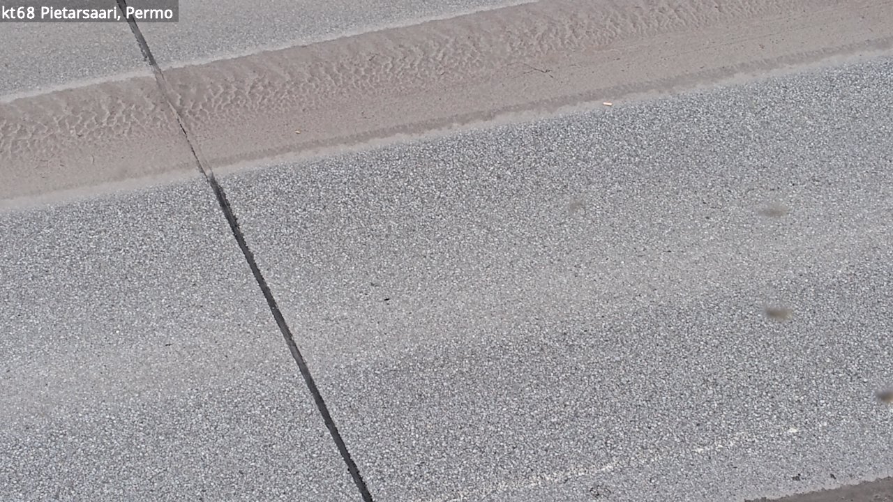 Kelikamerat Kuva Tie 68 Pietarsaari, Permo, Pietarsaari, Pohjanmaa