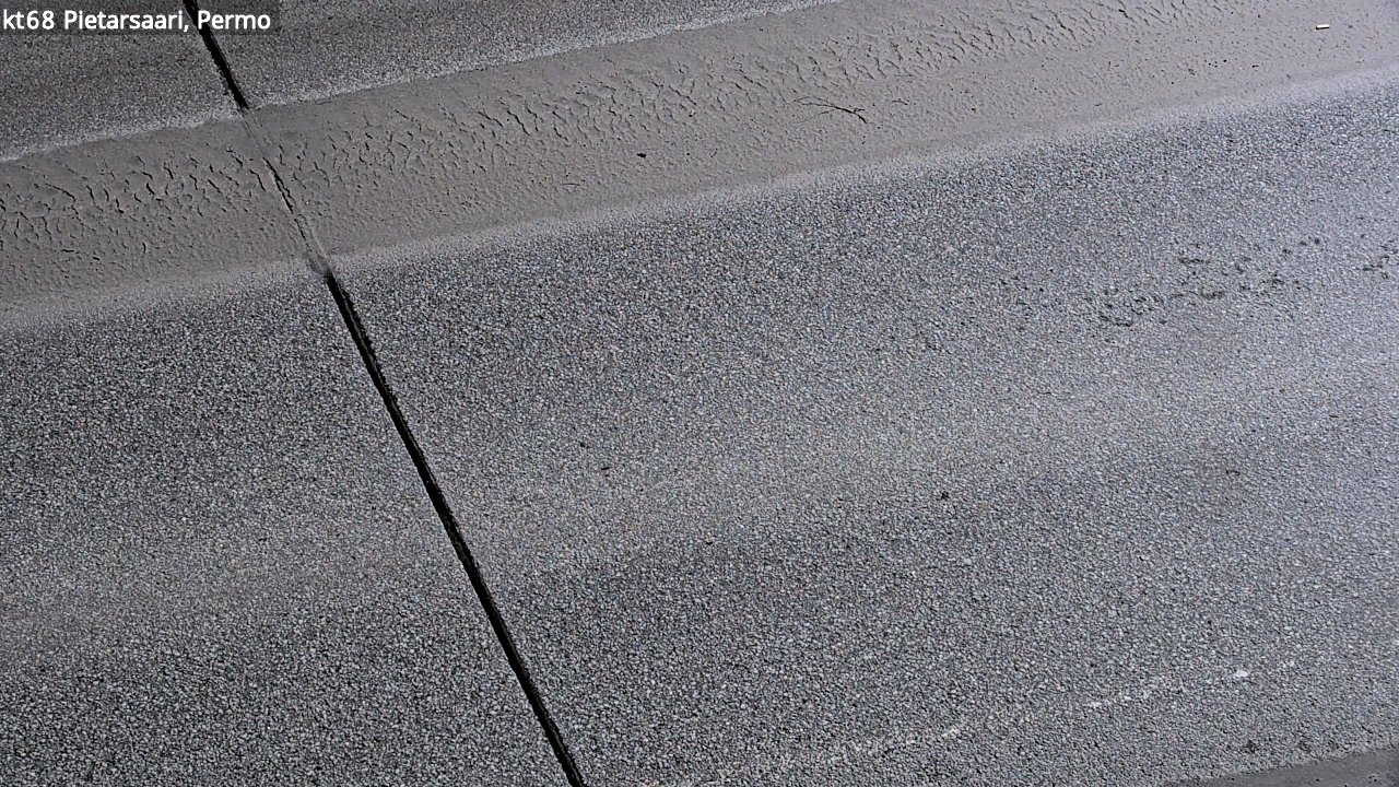 Kelikamerat Kuva Tie 68 Pietarsaari, Permo, Pietarsaari, Pohjanmaa