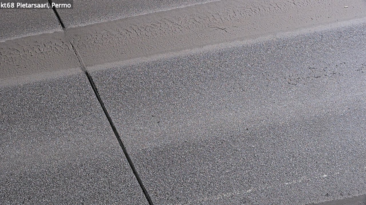 Kelikamerat Kuva Tie 68 Pietarsaari, Permo, Pietarsaari, Pohjanmaa