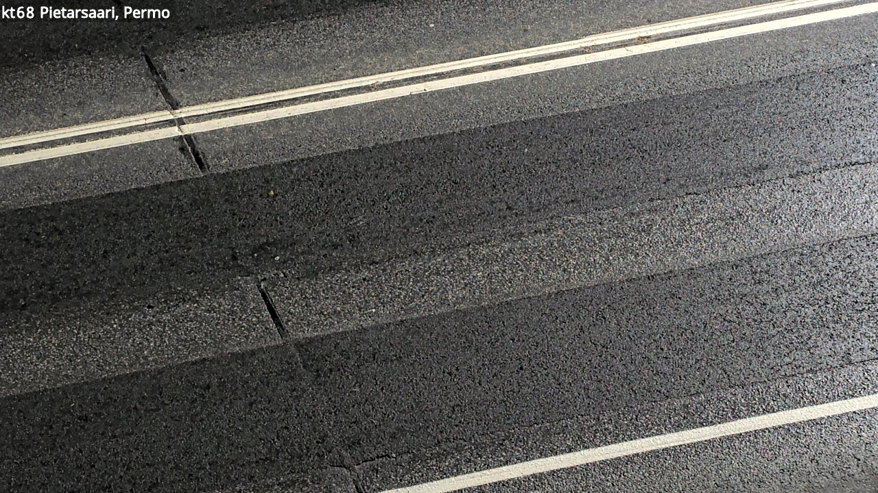 Kelikamerat Kuva Tie 68 Pietarsaari, Permo, Pietarsaari, Pohjanmaa