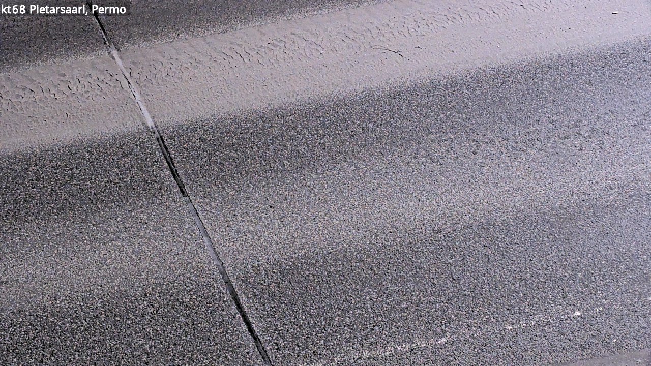 Kelikamerat Kuva Tie 68 Pietarsaari, Permo, Pietarsaari, Pohjanmaa