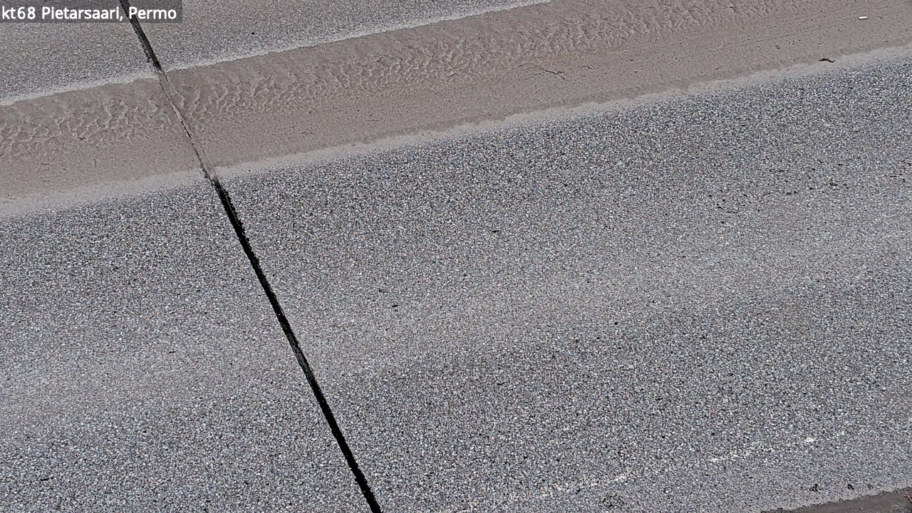 Kelikamerat Kuva Tie 68 Pietarsaari, Permo, Pietarsaari, Pohjanmaa