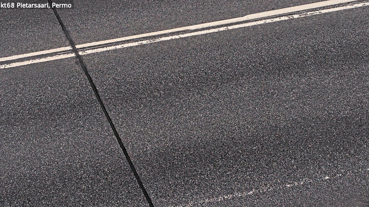 Kelikamerat Kuva Tie 68 Pietarsaari, Permo, Pietarsaari, Pohjanmaa