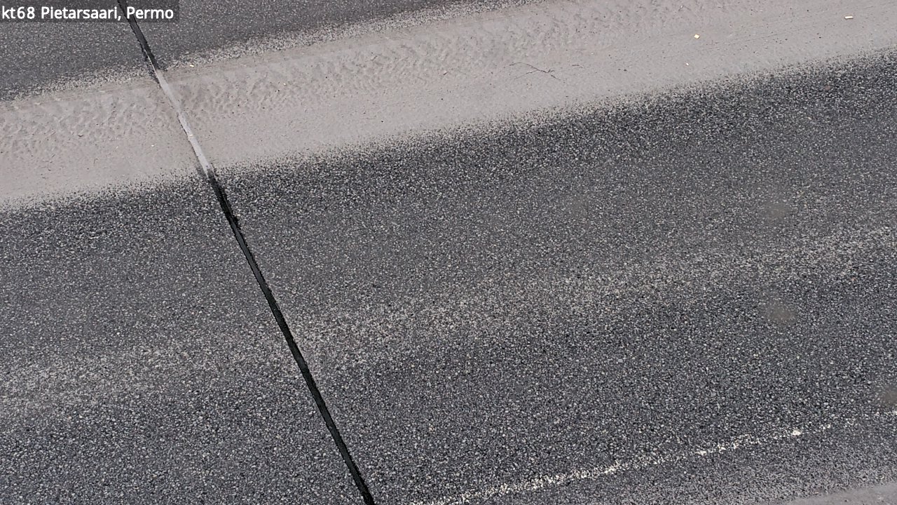 Kelikamerat Kuva Tie 68 Pietarsaari, Permo, Pietarsaari, Pohjanmaa