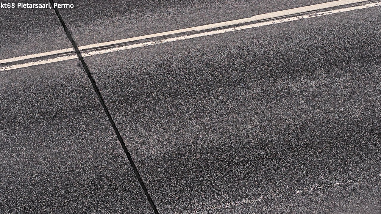 Kelikamerat Kuva Tie 68 Pietarsaari, Permo, Pietarsaari, Pohjanmaa