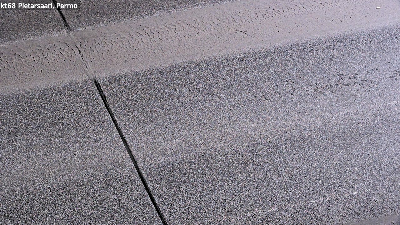 Kelikamerat Kuva Tie 68 Pietarsaari, Permo, Pietarsaari, Pohjanmaa