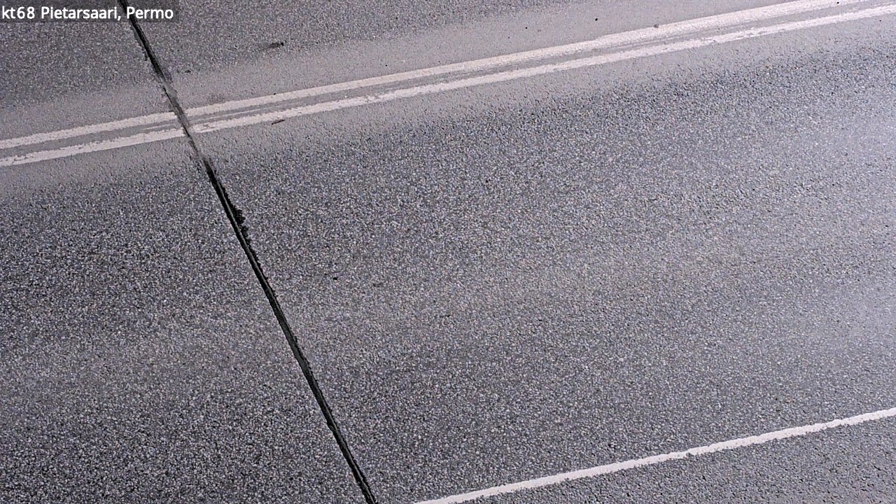 Kelikamerat Kuva Tie 68 Pietarsaari, Permo, Pietarsaari, Pohjanmaa