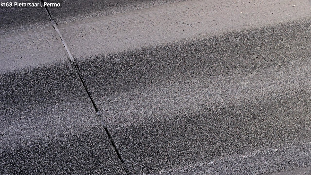 Kelikamerat Kuva Tie 68 Pietarsaari, Permo, Pietarsaari, Pohjanmaa