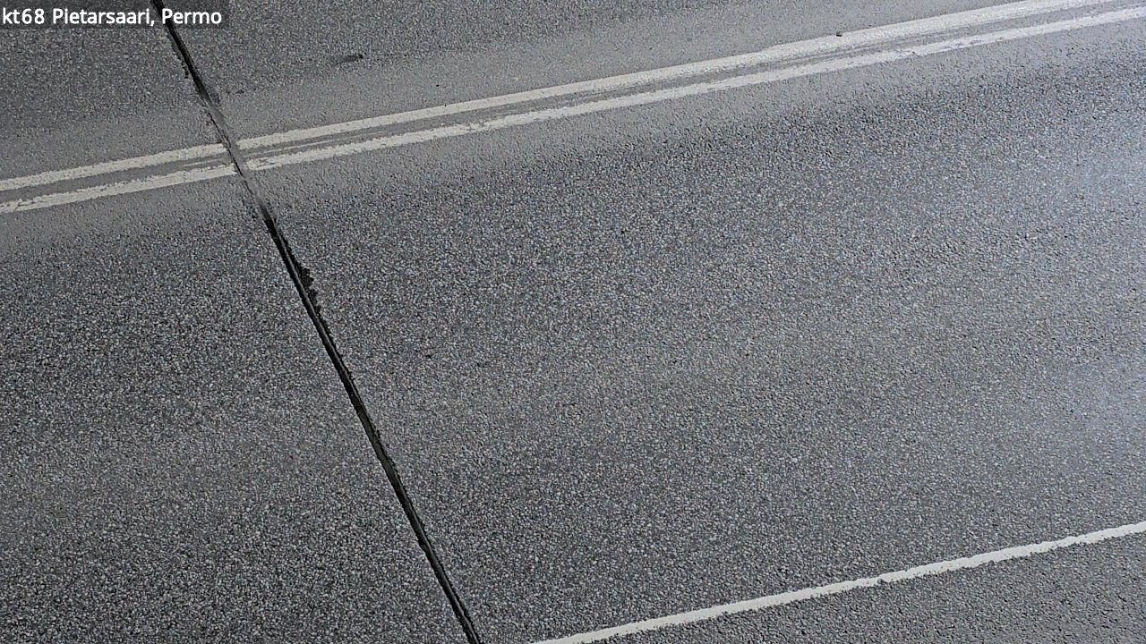 Kelikamerat Kuva Tie 68 Pietarsaari, Permo, Pietarsaari, Pohjanmaa