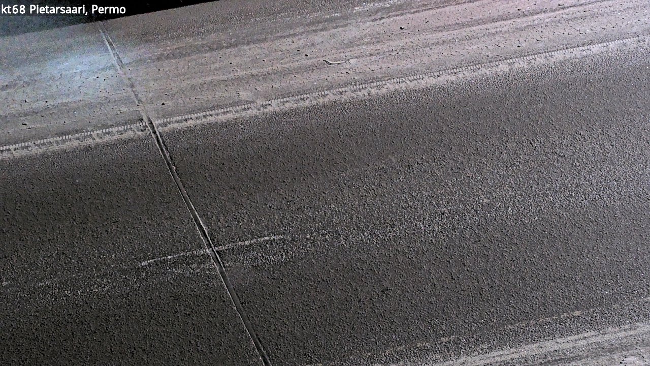 Kelikamerat Kuva Tie 68 Pietarsaari, Permo, Pietarsaari, Pohjanmaa