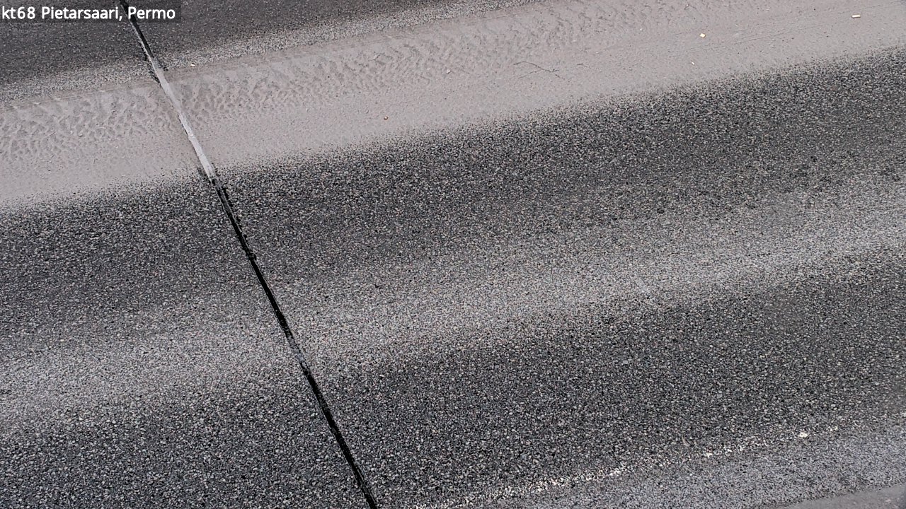 Kelikamerat Kuva Tie 68 Pietarsaari, Permo, Pietarsaari, Pohjanmaa