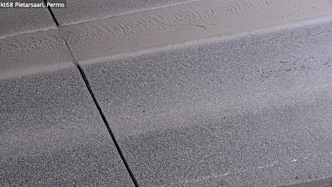 Kelikamerat Kuva Tie 68 Pietarsaari, Permo, Pietarsaari, Pohjanmaa