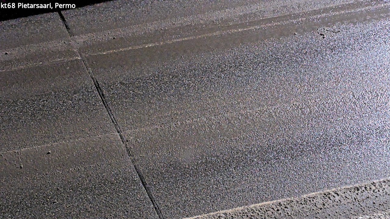 Kelikamerat Kuva Tie 68 Pietarsaari, Permo, Pietarsaari, Pohjanmaa