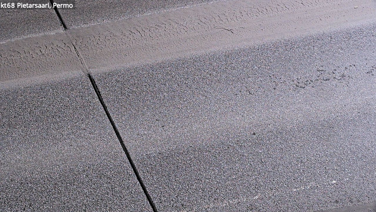 Kelikamerat Kuva Tie 68 Pietarsaari, Permo, Pietarsaari, Pohjanmaa