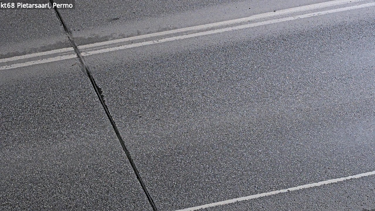 Kelikamerat Kuva Tie 68 Pietarsaari, Permo, Pietarsaari, Pohjanmaa