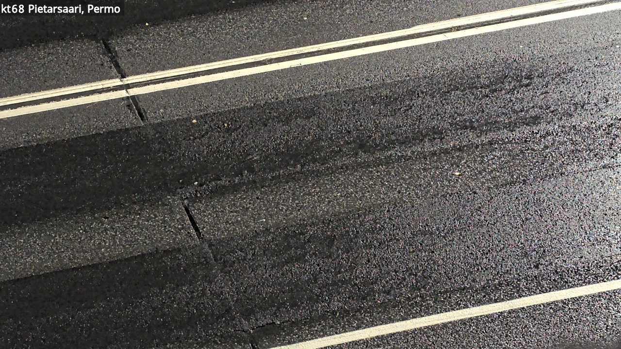 Kelikamerat Kuva Tie 68 Pietarsaari, Permo, Pietarsaari, Pohjanmaa