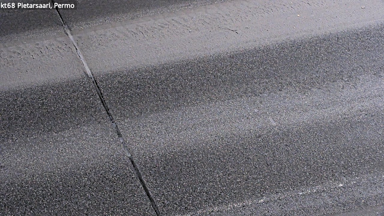 Kelikamerat Kuva Tie 68 Pietarsaari, Permo, Pietarsaari, Pohjanmaa