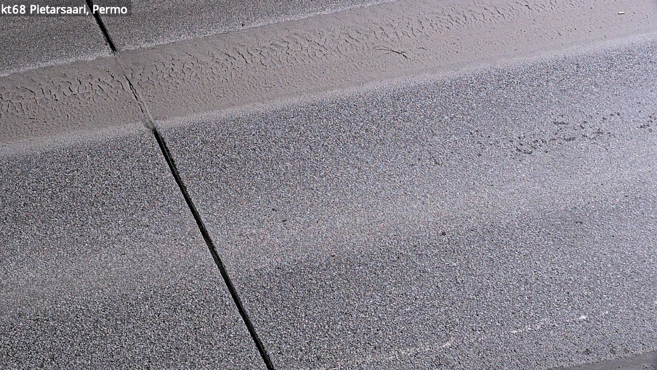 Kelikamerat Kuva Tie 68 Pietarsaari, Permo, Pietarsaari, Pohjanmaa