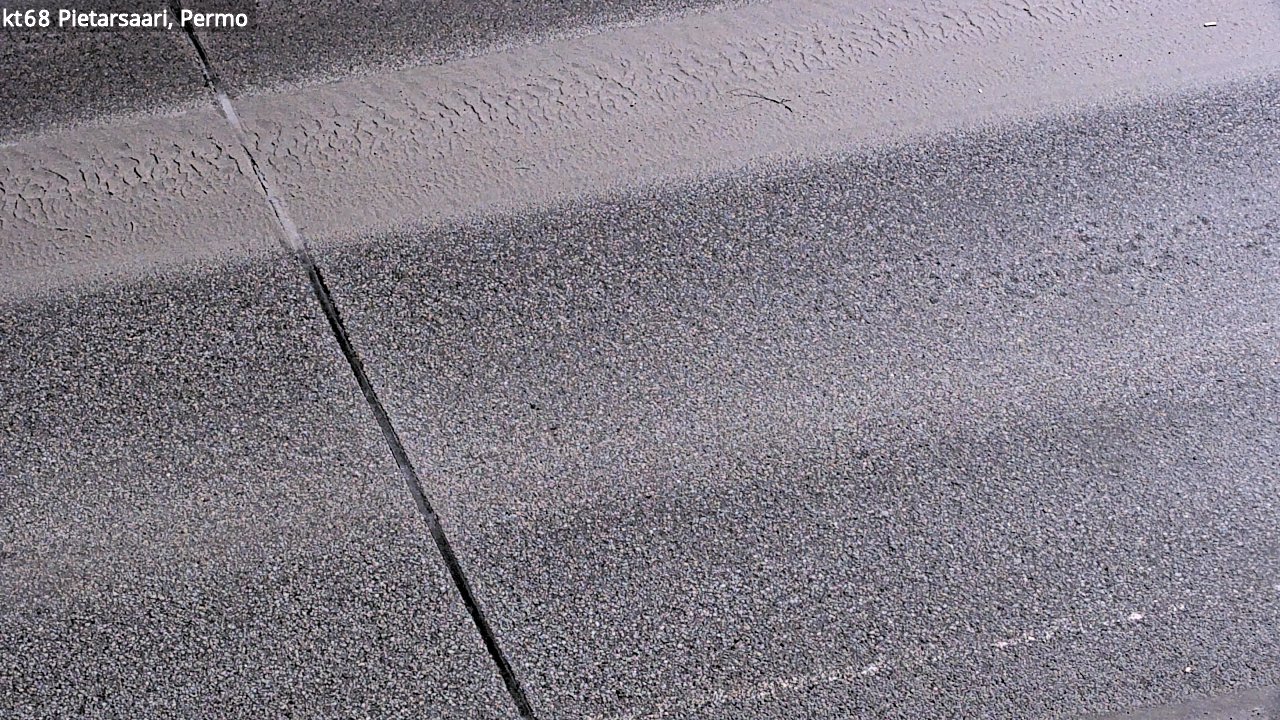 Kelikamerat Kuva Tie 68 Pietarsaari, Permo, Pietarsaari, Pohjanmaa