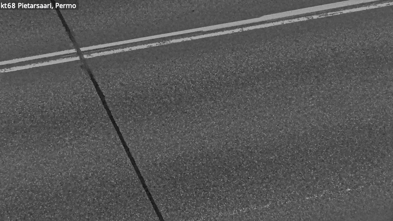 Kelikamerat Kuva Tie 68 Pietarsaari, Permo, Pietarsaari, Pohjanmaa