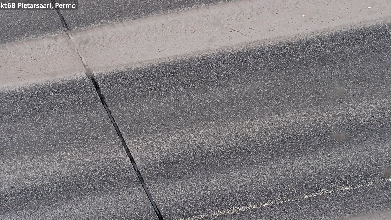 Kelikamerat Kuva Tie 68 Pietarsaari, Permo, Pietarsaari, Pohjanmaa