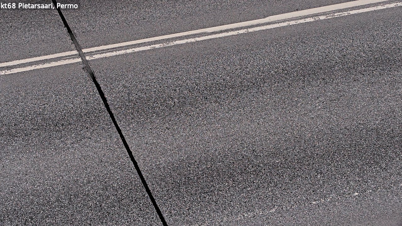 Kelikamerat Kuva Tie 68 Pietarsaari, Permo, Pietarsaari, Pohjanmaa