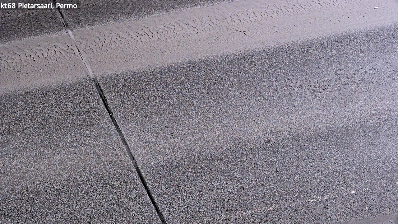 Kelikamerat Kuva Tie 68 Pietarsaari, Permo, Pietarsaari, Pohjanmaa