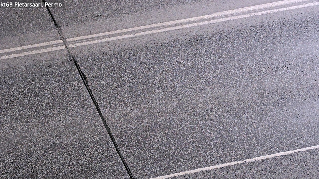 Kelikamerat Kuva Tie 68 Pietarsaari, Permo, Pietarsaari, Pohjanmaa