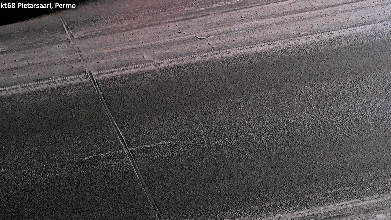 Kelikamerat Kuva Tie 68 Pietarsaari, Permo, Pietarsaari, Pohjanmaa