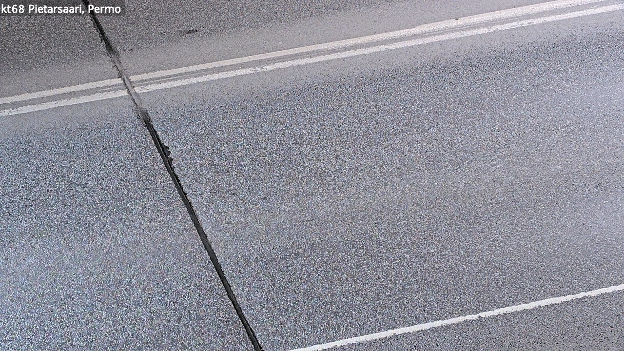 Kelikamerat Kuva Tie 68 Pietarsaari, Permo, Pietarsaari, Pohjanmaa